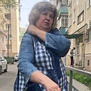 Татьяна, 62 года