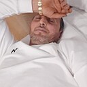 Антон, 29 лет