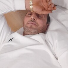 Фотография мужчины Антон, 29 лет из г. Великий Новгород