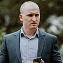 Павел, 37 лет