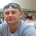 Дмитрий, 40 лет