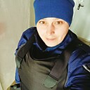 Юлия, 37 лет