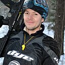 Андрей, 36 лет