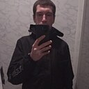 Миш Ка, 25 лет