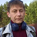 Сергей, 32 года