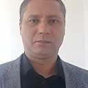 Рома, 43 года