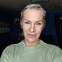 Оксана, 49 лет