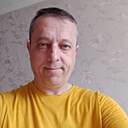 Николай, 48 лет