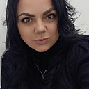 Света, 35 лет