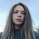 Мария, 25 лет