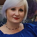 Александра, 45 лет