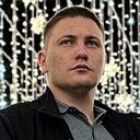 Евгений, 26 лет