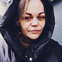 Кристина, 32 года