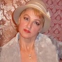 Лариса, 56 лет