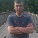 Сергей, 52 года