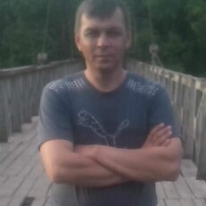 Фотография мужчины Сергей, 52 года из г. Старобельск
