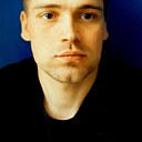 Александр, 37 лет
