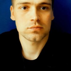 Фотография мужчины Александр, 37 лет из г. Обнинск