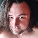 Павел, 39 лет