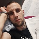 Женя, 32 года