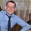 Ау Бандит, 35 лет