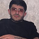 Арм, 24 года