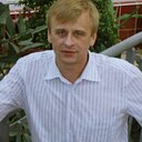 Эдуард, 48 лет