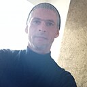 Иван, 41 год