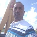 Рашид Комбаров, 50 лет