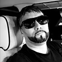 Игнат, 42 года