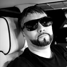 Фотография мужчины Игнат, 42 года из г. Самара