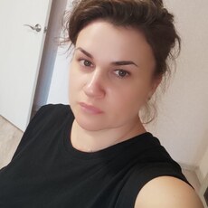 Фотография девушки Любовь, 38 лет из г. Волгоград