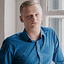 Влад, 34 года