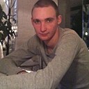 Erkki, 34 года