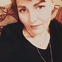 Ксения, 35 лет