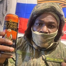 Фотография мужчины Игорь, 28 лет из г. Озерск (Челябинская Обл)