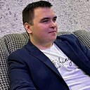Валентин, 21 год
