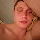 Евгений, 30 лет