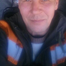 Фотография мужчины Ирик, 45 лет из г. Абакан