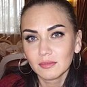 Лариса, 51 год