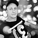 Николай Иванович, 35 лет