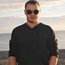 Сергей, 39 лет
