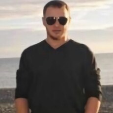 Фотография мужчины Сергей, 39 лет из г. Новосибирск