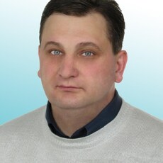 Фотография мужчины Виктор, 54 года из г. Саратов