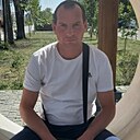 Серёга, 42 года