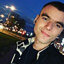 Александр, 30 лет