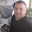 Алекс, 44 года