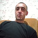 Костя, 39 лет