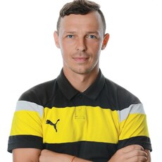 Фотография мужчины Владимир, 39 лет из г. Алушта