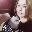 Солнце, 35 лет